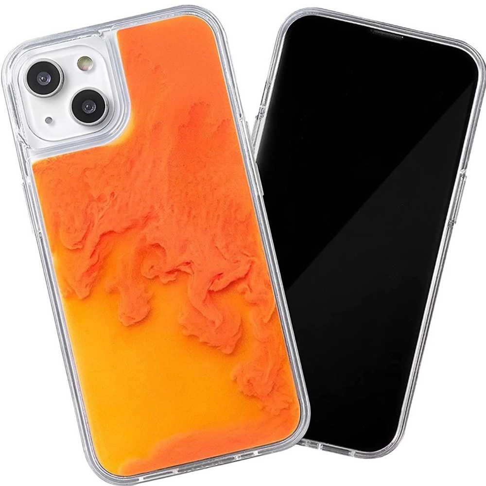 iPhone 13 case